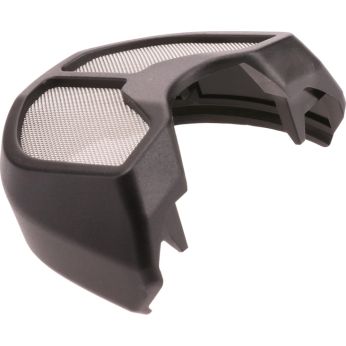 BOSCH Ochranný prachový filtr GEN VI pro malé úhlové brusky 2607432053