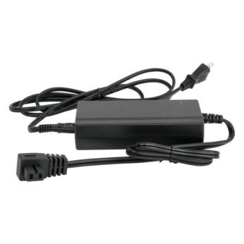 Makita - adaptér  DCW180 WL00000058