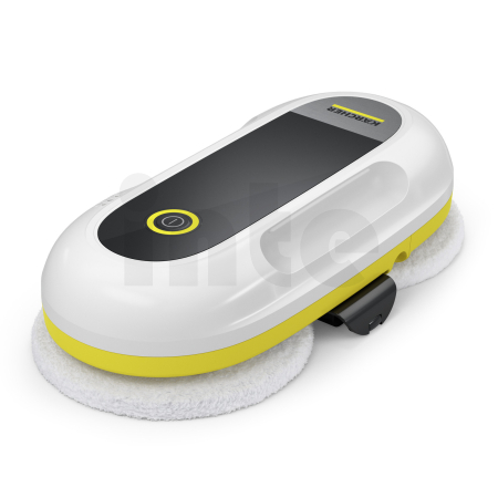 Robotický čistič oken KÄRCHER RCW 2 1.269-210.0