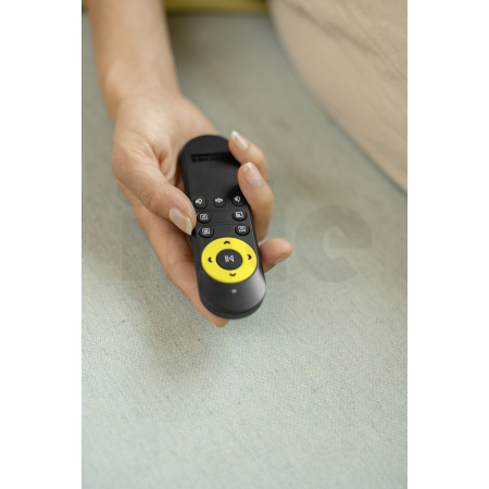 Robotický čistič oken KÄRCHER RCW 2 1.269-210.0