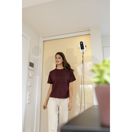 Robotický čistič oken KÄRCHER RCW 2 1.269-210.0