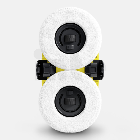 Robotický čistič oken KÄRCHER RCW 2 1.269-210.0