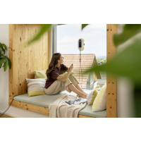 KÄRCHER Potah z mikrovlákna pro RCW 2, sada 5 ks 2.269-210.0