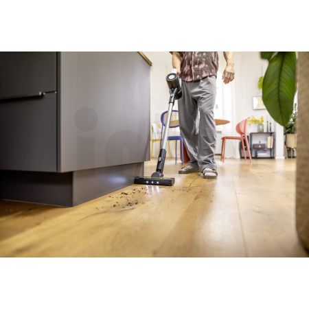 AKU Tyčový vysavač KÄRCHER VCS 3 Nano Complete 1.198-930.0