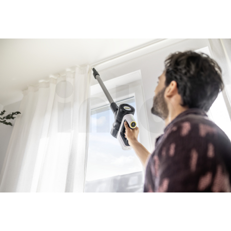 AKU Tyčový vysavač KÄRCHER VCS 3 Nano Complete 1.198-930.0