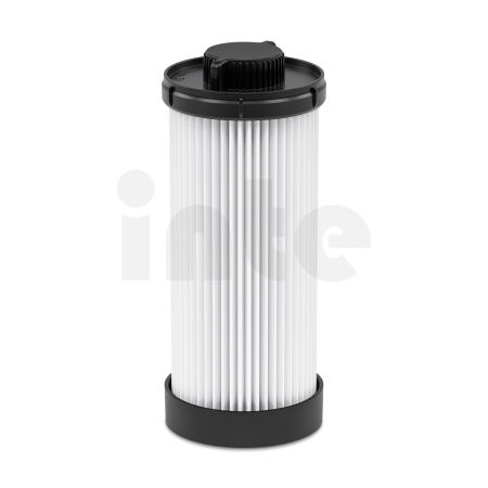 KÄRCHER Filter Fine KVA 2, 2.863-380.0