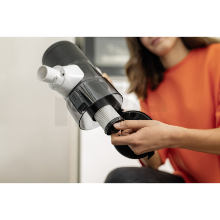 KÄRCHER Filter Fine KVA 2, 2.863-380.0