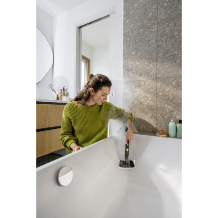 Parní čistič KÄRCHER SC 3 EasyFix GNF Edition 1.513-665.0