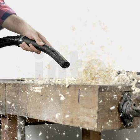 Víceúčelový vysavač KÄRCHER WD 4 S Go!Further 1.628-262.0