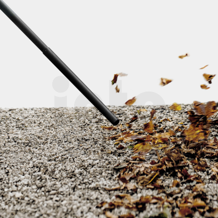 Víceúčelový vysavač KÄRCHER WD 4 S Go!Further 1.628-262.0