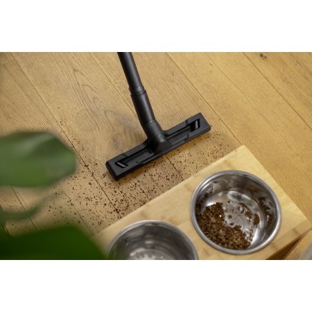 Čistič koberců KÄRCHER SE 4 Go!Further 1.081-172.0