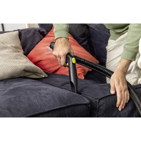 Čistič koberců KÄRCHER SE 4 Go!Further 1.081-172.0