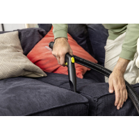 Čistič koberců KÄRCHER SE 4 Go!Further 1.081-172.0