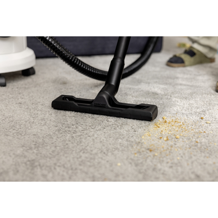 Čistič koberců KÄRCHER SE 4 Go!Further 1.081-172.0