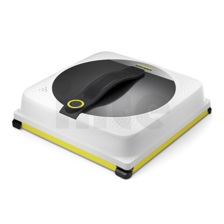 Robotický čistič oken KÄRCHER RCW 4 1.269-230.0