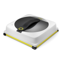 Robotický čistič oken KÄRCHER RCW 4 1.269-230.0