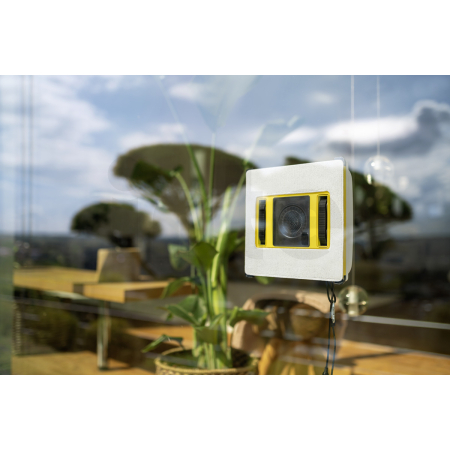 Robotický čistič oken KÄRCHER RCW 4 1.269-230.0