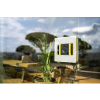 Robotický čistič oken KÄRCHER RCW 4 1.269-230.0