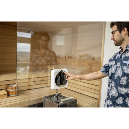 Robotický čistič oken KÄRCHER RCW 4 1.269-230.0