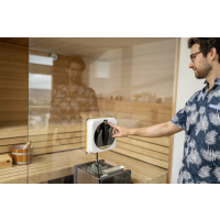 Robotický čistič oken KÄRCHER RCW 4 1.269-230.0