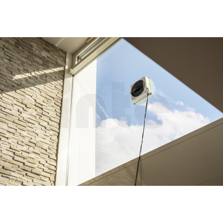 Robotický čistič oken KÄRCHER RCW 4 1.269-230.0