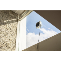 Robotický čistič oken KÄRCHER RCW 4 1.269-230.0