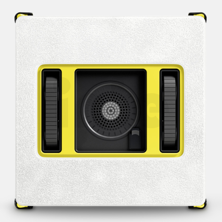 Robotický čistič oken KÄRCHER RCW 4 1.269-230.0