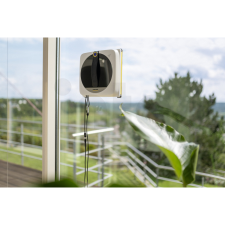 KÄRCHER Sada čisticích utěrek pro RCW 4, 2.269-230.0