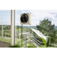 KÄRCHER Sada čisticích utěrek pro RCW 4, 2.269-230.0