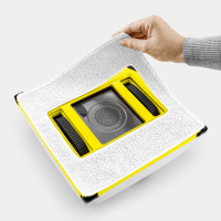 KÄRCHER Sada čisticích utěrek pro RCW 4, 2.269-230.0