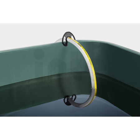 Vysokotlaký čistič KÄRCHER K 4 Power Control Go!Further 1.324-312.0