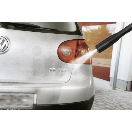 Vysokotlaký čistič KÄRCHER K 6 Special 1.168-508.0