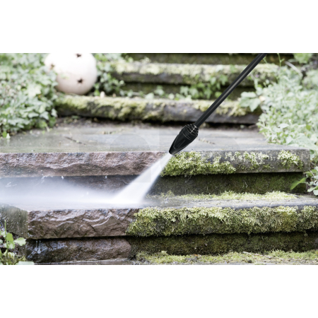 Vysokotlaký čistič KÄRCHER K 6 Special 1.168-508.0