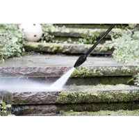 Vysokotlaký čistič KÄRCHER K 6 Special 1.168-508.0