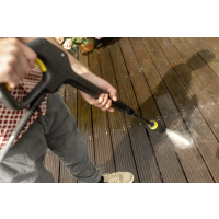 Vysokotlaký čistič KÄRCHER K 6 Comfort Premium Home 1.324-904.0