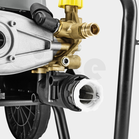 Vysokotlaký čistič KÄRCHER HD 9/20-4 MX Plus Classic 1.367-911.0