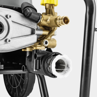 Vysokotlaký čistič KÄRCHER HD 9/20-4 MX Plus Classic 1.367-911.0