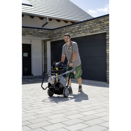 Vysokotlaký čistič KÄRCHER HD 9/20-4 MX Plus Classic 1.367-911.0