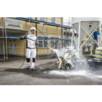 Vysokotlaký čistič KÄRCHER HDS 5/13 U 1.064-908.0