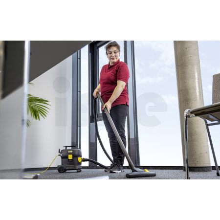 Vysavač na suché nečistoty KÄRCHER T 11/1 Classic Adv Go!Further 1.527-222.0