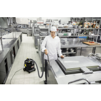 Mokro-suchý vysavač KÄRCHER NT 22/1 Ap L Go!Further 1.378-627.0