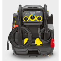 Vysokotlaký čistič s ohřevem KÄRCHER HDS 11/18-4 S eB Plus 1.071-965.0