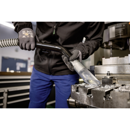 Průmyslový vysavač KÄRCHER IVR-L 65/24-2 Set Go!Further 9.991-107.0