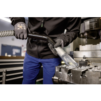 Průmyslový vysavač KÄRCHER IVR-L 65/24-2 Set Go!Further 9.991-107.0