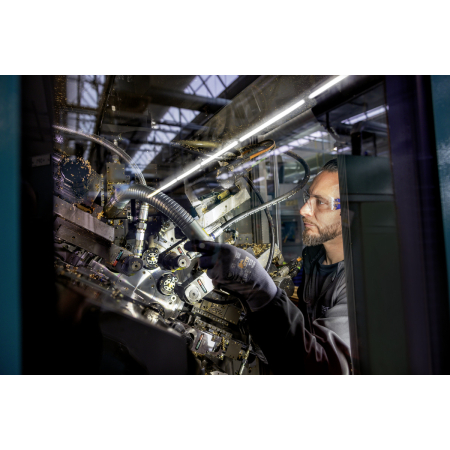 Průmyslový vysavač KÄRCHER IVR-L 65/24-2 Set Go!Further 9.991-107.0