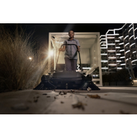 Zametací stroj KÄRCHER KM 70/20 C 2SB Go!Further 1.517-123.0