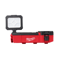 MILWAUKEE M12™ PACKOUT™ prostorová svítilna 1400 lumenů 4933480473