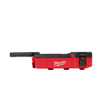 MILWAUKEE M12™ PACKOUT™ prostorová svítilna 1400 lumenů 4933480473