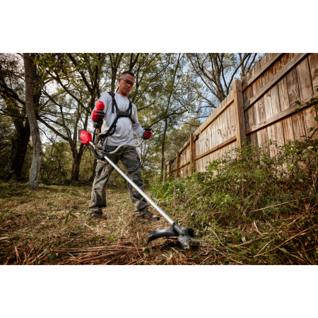 MILWAUKEE M18 FBCU-802 FUEL Křovinořez 4933499211