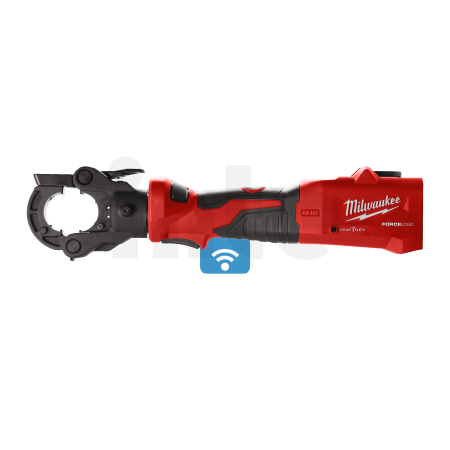 MILWAUKEE M18 ONEHCCT60-0C hydraulické krimpovací kleště 4933479683